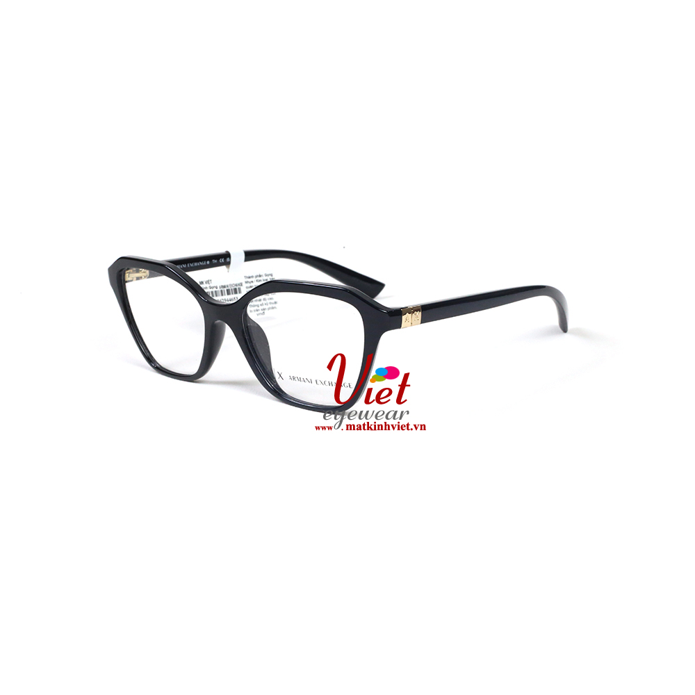 Gọng kính Armani Exchange AX3145U 8158